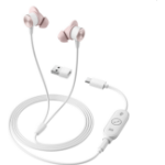 Logitech Logi Zone Wired Earbuds