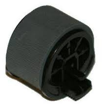 HP RB1-2127-000CN printer roller