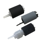 Katun 50418 reserveonderdeel voor printer/scanner Rolvervangingsset 1 stuk(s)