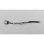 Lenovo Cable