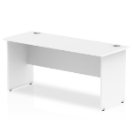 MI002248 - Desks -