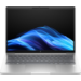 HP EliteBook 6 G1i AI PC Intel Core Ultra 7 255U Laptop 33,8 cm (13.3") WUXGA 16 GB DDR5-SDRAM 512 GB SSD Wi-Fi 6E (802.11ax) Windows 11 Pro Silber