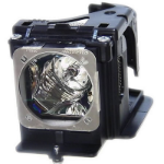 3M Generic Complete 3M X56 Projector Lamp projector. Includes 1 year warranty.
