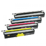 CTS Compatible Konica Minolta A0V301H Black Toner