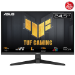 ASUS TUF Gaming VG259Q3A computer monitor 62.2 cm (24.5") 1920 x 1080 pixels Full HD LED Black