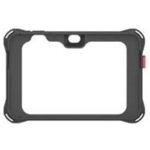 Honeywell EDA10A-RB-0 tablet case 12.7 cm (5") Bumper Black