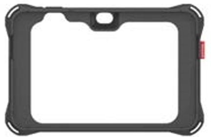 Image of Honeywell EDA10A-RB-0 tablet case 12.7 cm (5") Bumper Black