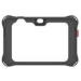 Honeywell EDA10A-RB-0 tablet case 12.7 cm (5") Bumper Black