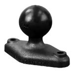 RAM Mounts Composite Diamond Ball Base