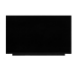 Lenovo 15.6-inch WUXG IPS LED LCD