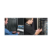 APC Software Integration Service