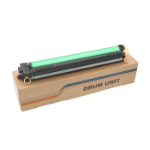 CoreParts MSP471011 printer drum