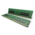 Samsung M378A1K43EB2-CWE geheugenmodule 8 GB 1 x 8 GB DDR4 3200 MHz