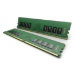 Samsung M323R4GA3BB0-CQK memory module 32 GB 1 x 32 GB DDR5 4800 MHz