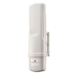 Cambium Networks PMP 450 SUSCRIER MODULE
