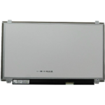 CoreParts MSC156F30-090G notebook spare part Display