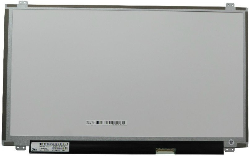 Image of CoreParts MSC156F30-090G notebook spare part Display
