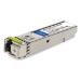 AddOn Networks SFP-GIG-BB-LX+/LC-EEC-AO network transceiver module Fiber optic 1000 Mbit/s