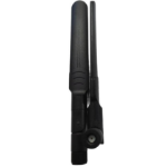 CoreParts MS-ANTENNA-3 network antenna RP-SMA 6 dBi