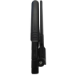 CoreParts MS-ANTENNA-3 network antenna RP-SMA 6 dBi