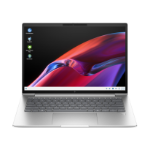HP Elite mt645 G8 Mobile Thin Client AMD Ryzen™ 3 7335U Laptop 35.6 cm (14") WUXGA 8 GB DDR5-SDRAM 256 GB SSD Wi-Fi 6E (802.11ax) IGEL OS Silver
