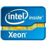 Intel Xeon E5-2620V3 processor 2.4 GHz 15 MB Smart Cache