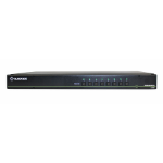 Black Box SS8P-KM-UCAC KVM switch