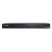 Black Box SS8P-KM-UCAC KVM switch