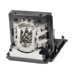 BTI replacement projector lamp for CHRISTIE DWU675-E