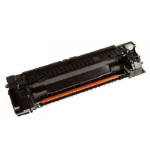 HP 220V Fuser Asm