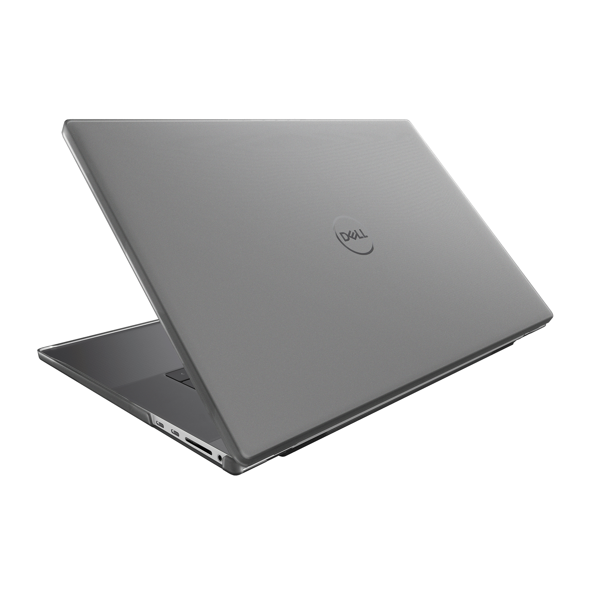 ProTech Case for Dell XPS 17