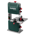 Metabo BAS 261 Precision 1470 RPM 400 W 735 m/min