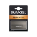 Duracell Camcorder Battery - replaces Sony NP-F330/NP-F550 Battery