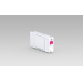 Epson UltraChrome Pro 6 T48U3 cartouche d'encre 1 pièce(s) Original Magenta