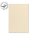 Blake Paper Cream Wove A4 297x210mm 120gsm (Pack 50)