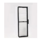 CoreParts CPPF00044 projector accessoire Filterkit
