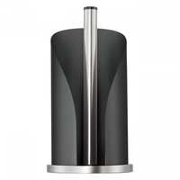 Image of Wesco 101198 - Black - Stainless steel - Stainless steel - Steel -...