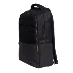 Trust PREMIUM NOTEBOOK BACKPACK 16" LISBOA 23L 25244