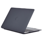 JLC MacBook Neo JLC Black Hard Shell