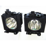 CoreParts ML10388 projectielamp 275 W