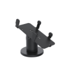 Ergonomic Solutions SpacePole Payment AMP 8200 DuraTilt®, SP2, 40mm (no handle)