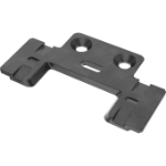 Axis TA9001 Mounting bracket