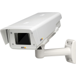 Axis 0433-001 security camera accessory Housing
