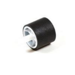 Brother LJ5016001 printer/scanner spare part Roller
