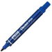 N50-C - Permanent Markers -
