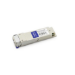 AddOn Networks QSFP28-100GB-LR4-AO network transceiver module Fiber optic 100000 Mbit/s QSFP 1330 nm