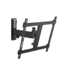 Vogel's COMFORT TVM3423 TV Wall Mount 40x40 Turn 1 arm