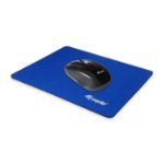 Equip Mouse Pad