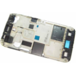 Samsung GH98-18680A mobile phone spare part