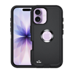 STRIKE GROUP STRIKE RUGGED CASE FOR APPLE IPHONE 17